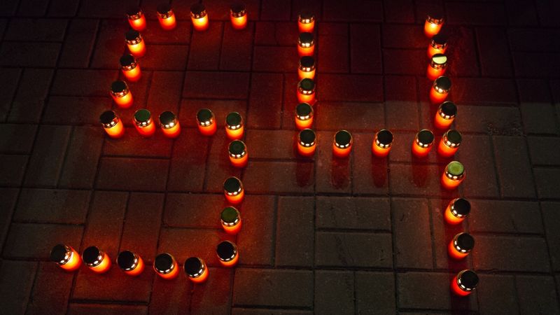 Zolitūdes traģēdijas krimināllietā par vainīgu atzīta tikai viena persona