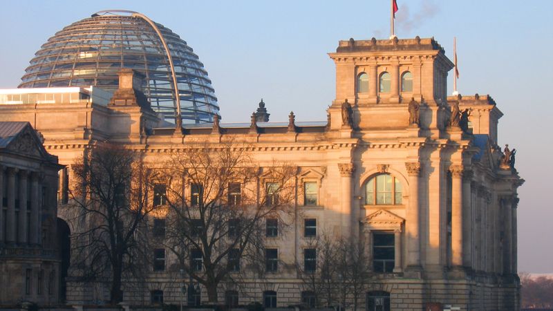 Berlīne: Eiropai jāturpina taupīt