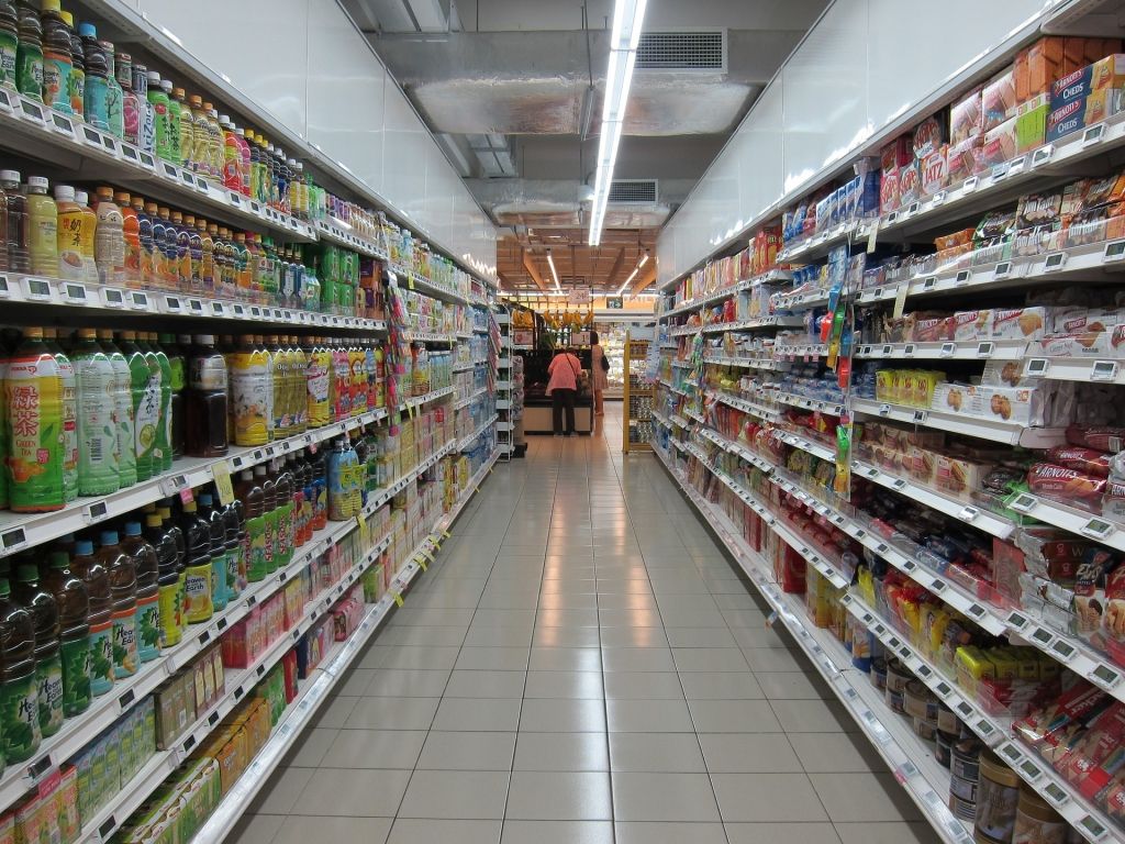 Foto: pixabay.com
