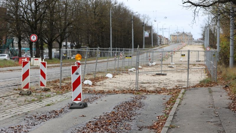 Brasas tilta pārbūvei Rīgā prasa 12 miljonus eiro