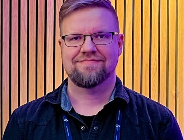 Kibernoziedznieki kļūst arvien radošāki