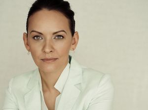 Aicina pieteikt Latvijas fintech uzņēmumus balvai Baltic Fintech Awards