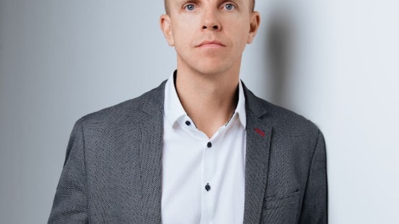 Cik pieejama Latvijas uzņēmumiem un sabiedrībai ir atjaunīgā enerģija?