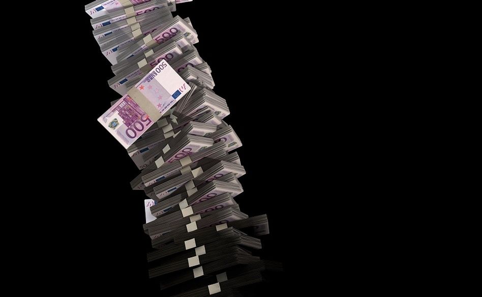 Tiesās par PVN izkrāpšanu vairāk nekā piecu miljonu eiro apmērā