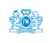 Philip Morris Latvia pievienojas jauns valdes loceklis