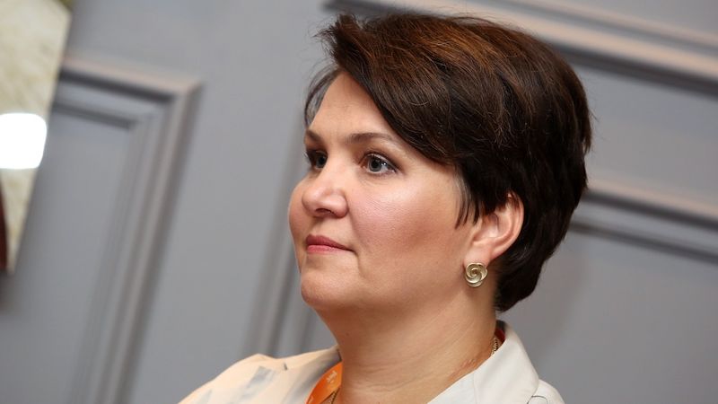 Ārvalstu investoru padome: Biznesa vide Latvijā nav slikta