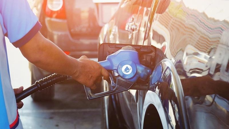 Circle K un CrossChem noslēdz Eiropas piegādes līgumu