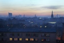 (Foto: Vitālijs Stīpnieks, DB)