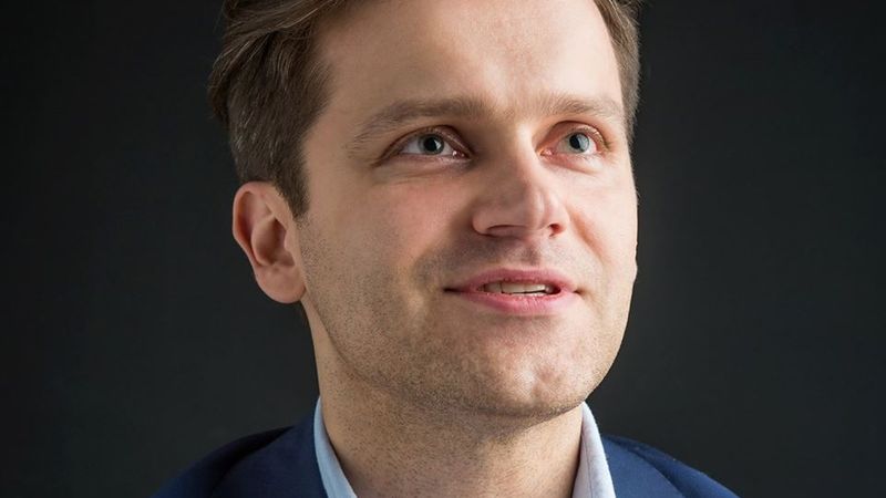 Vanags: Skanstes apkaimes attīstības kopējie plāni netiek apstādināti