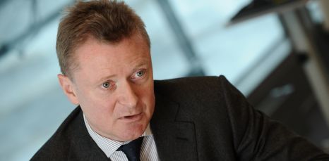 Fliks savus finanšu avotus neatklāj; airBaltic flotē sola investēt miljardu eiro