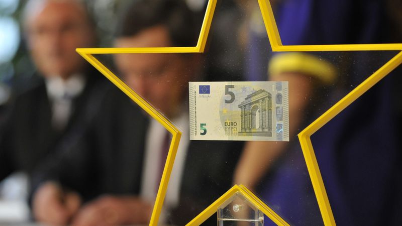 Slovēnijas IKP kritums pārspēj ekspertu prognozes