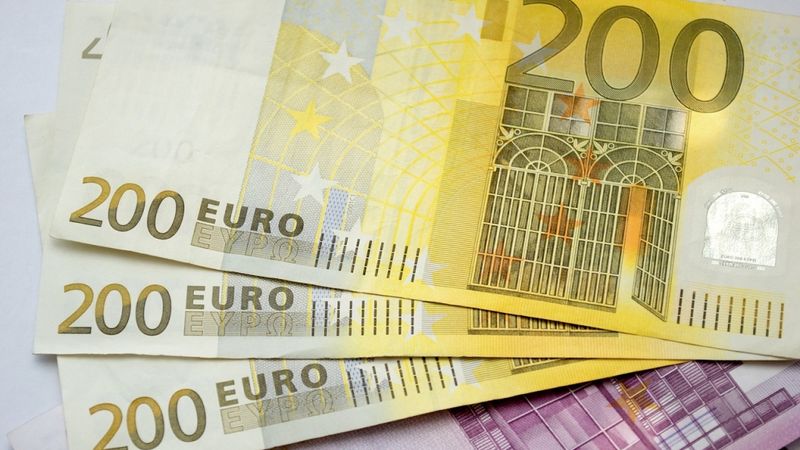 VID valsts budžetā 11 mēnešos iekasējis par 0,6% vairāk par plānoto