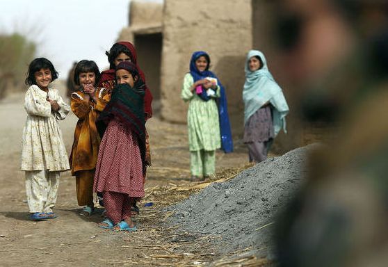AFP/SCANPIX