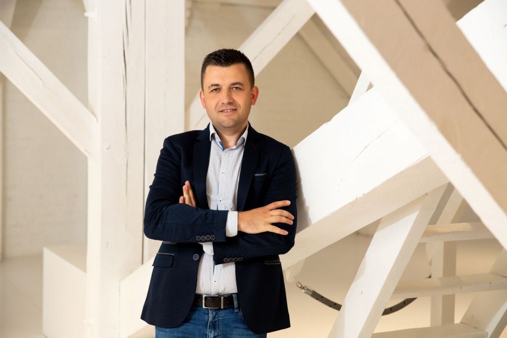 Foto: no personīgā arhīva