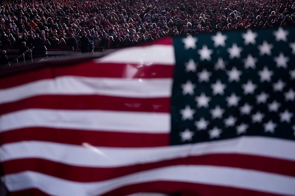 Foto: AFP/SCANPIX/LETA
