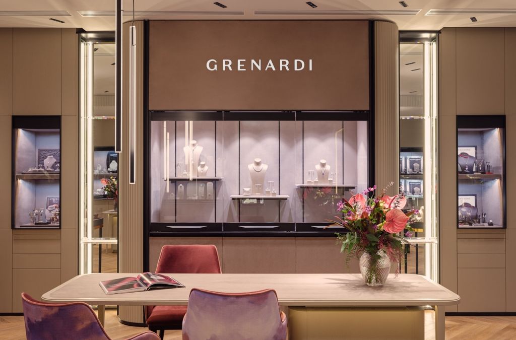 AS Grenardi Group subordinēto obligāciju piedāvājums par 30% pārsniedz sākotnējo mērķi