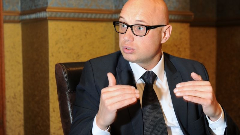Uzbeki Latvijā mācīsies un pirks
