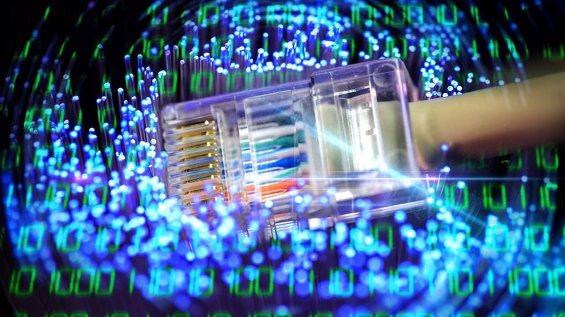 Baltcom iegulda 7 miljonus eiro fiksētā interneta modernizācijā