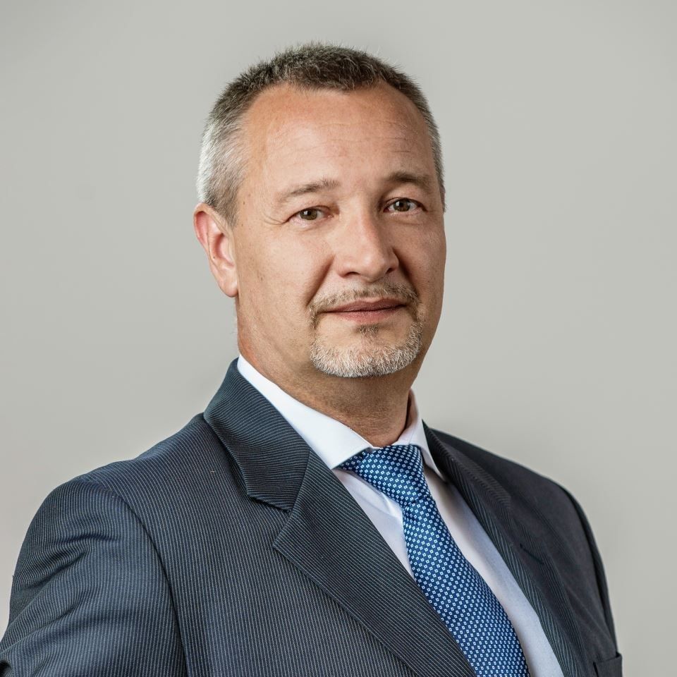 Foto: Publicitātes