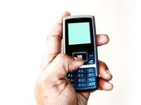 Laikraksts: LMT paslepus kopē Tele2 «Meteorītu»