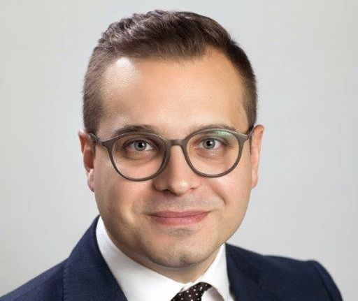 Mediju aģentūrai OMD Latvia jauns vadītājs