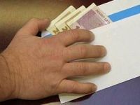 Zemnieku Saeima aicina apkarot ēnu ekonomiku, ieviešot «nulles» deklarāciju