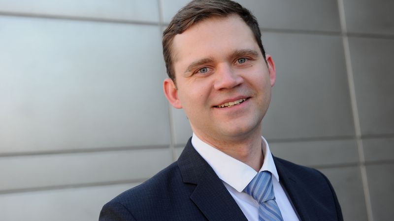 Līderu atgriešanās: Londonā gūto pieredzi liek lietā Cēsīs