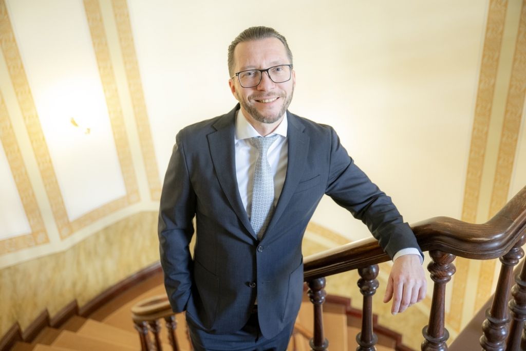 Foto: Kristaps Kalns, Dienas mediji