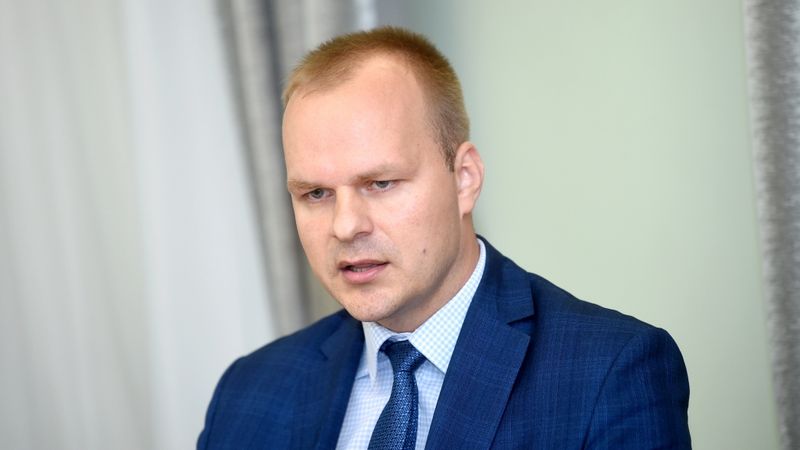 Līdz šim hokeja čempionāta gatavošanās darbos ieguldīti nepilni 600 000 eiro