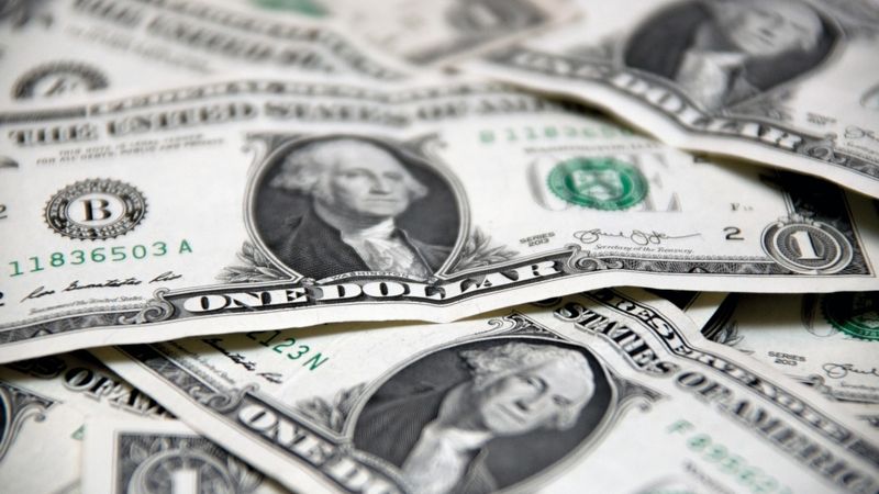 Pasaules Banka piešķirs Ukrainai 1,5 miljardus dolāru