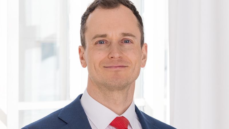 BDO Law vadīs Raivis Leimanis