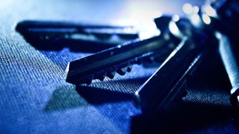 Mājokļa iegādei Rīgā pirmajai iemaksai jākrāj 25,8 mēnešus