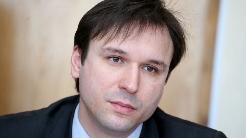 Aleksandrs Brandavs