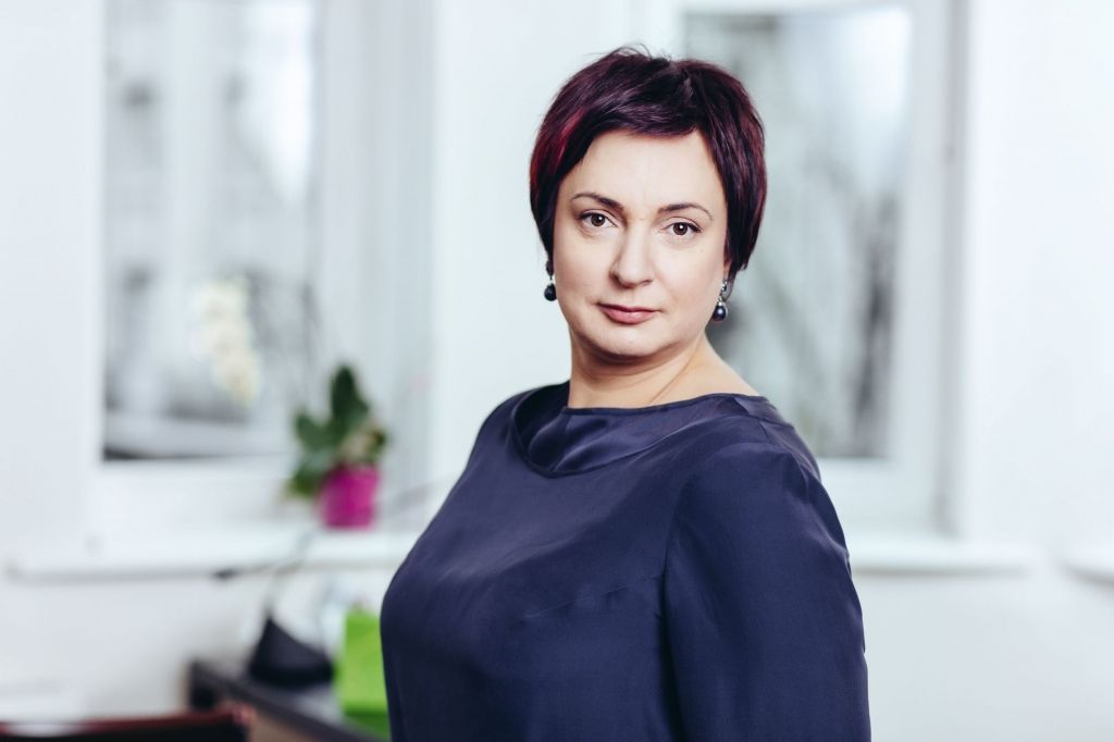 Foto: no personīgā arhīva