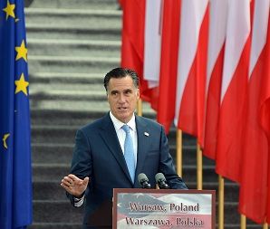 ASV prezidenta amata kandidāts: ES jāmācās no Polijas