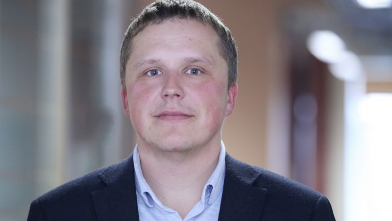 Uzņēmējs: Vēja parka realizācija Dobeles un Tukuma novadā būs iespējama
