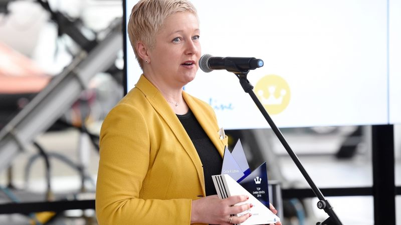 Gunta Jēkabsone