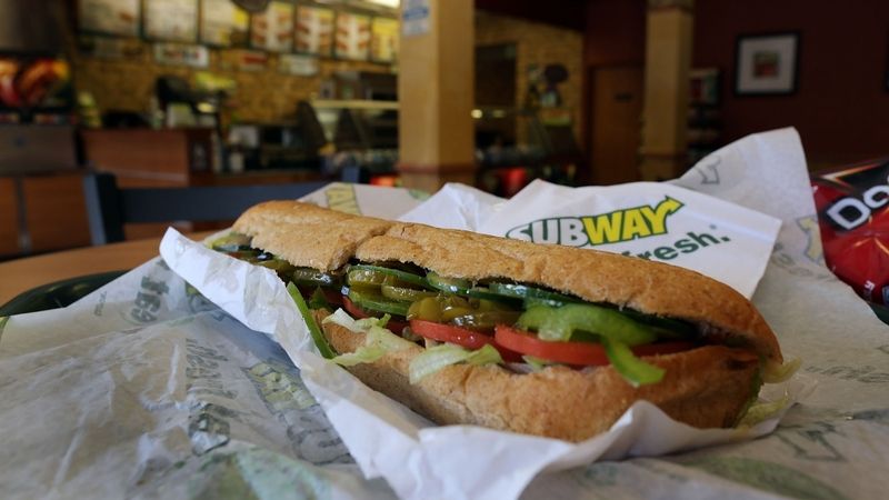 Subway franšīzes ņēmēji: Vadība apdraud uzņēmuma darbību