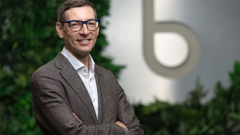 Satraucošs signāls ārvalstu investoriem