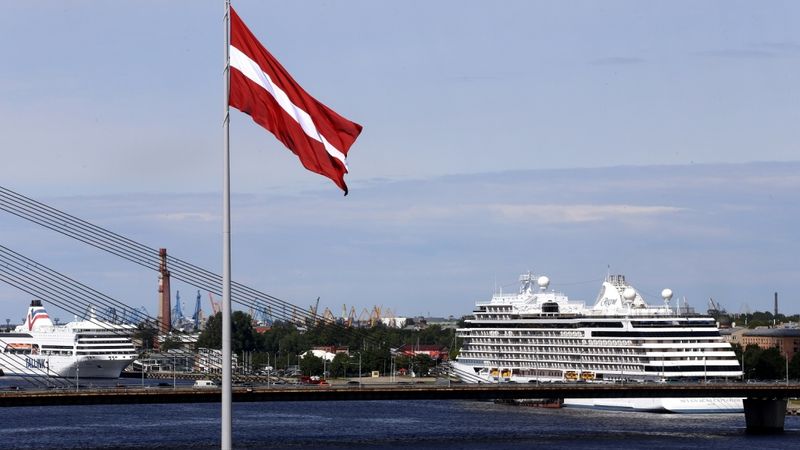 Austrumeiropas komunikācijas nozares konkursā uzvarējusi Repute