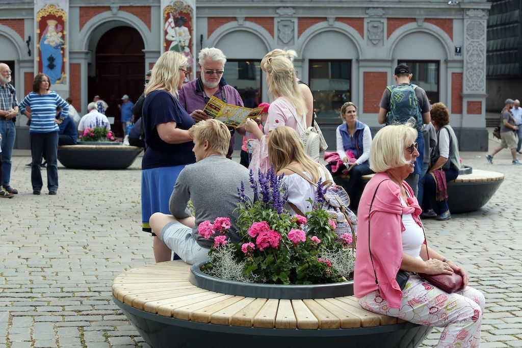 Foto: Edijs Pālens/LETA
