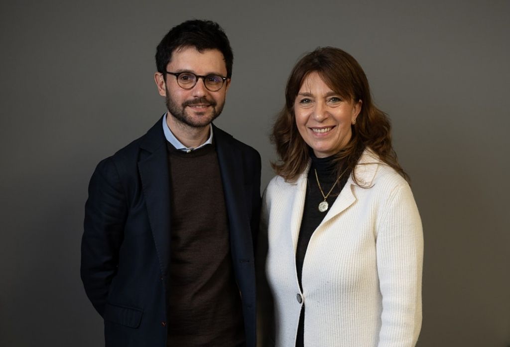 Publicitātes foto