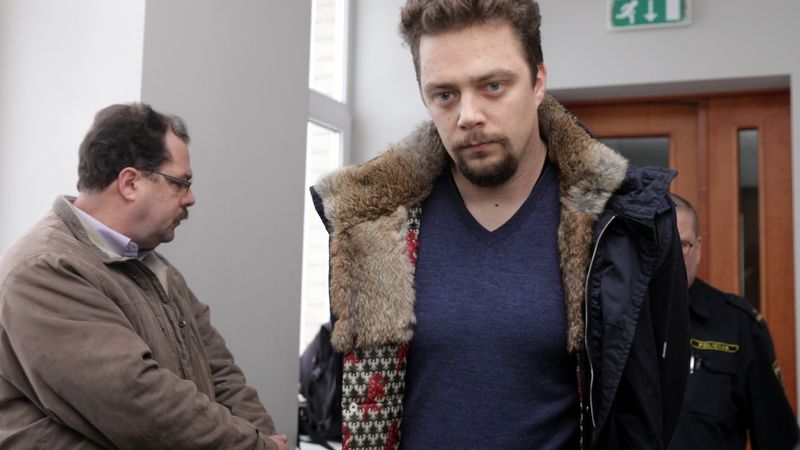 Zolitūdes traģēdijas lietā būvinženierim Sergetam seši gadi cietumā