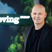 Eleving Group dividendēs izmaksās 4,29 miljonus eiro