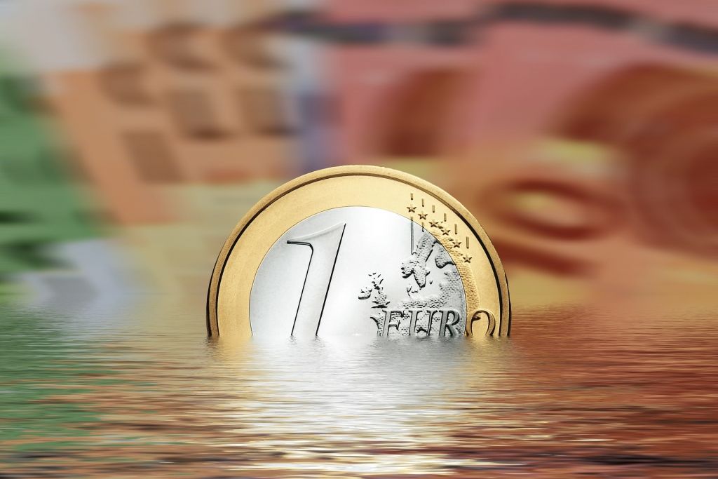 Foto: pixabay.com