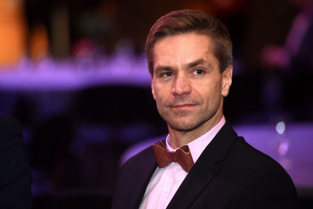 Foto: Paula Čurkste/LETA