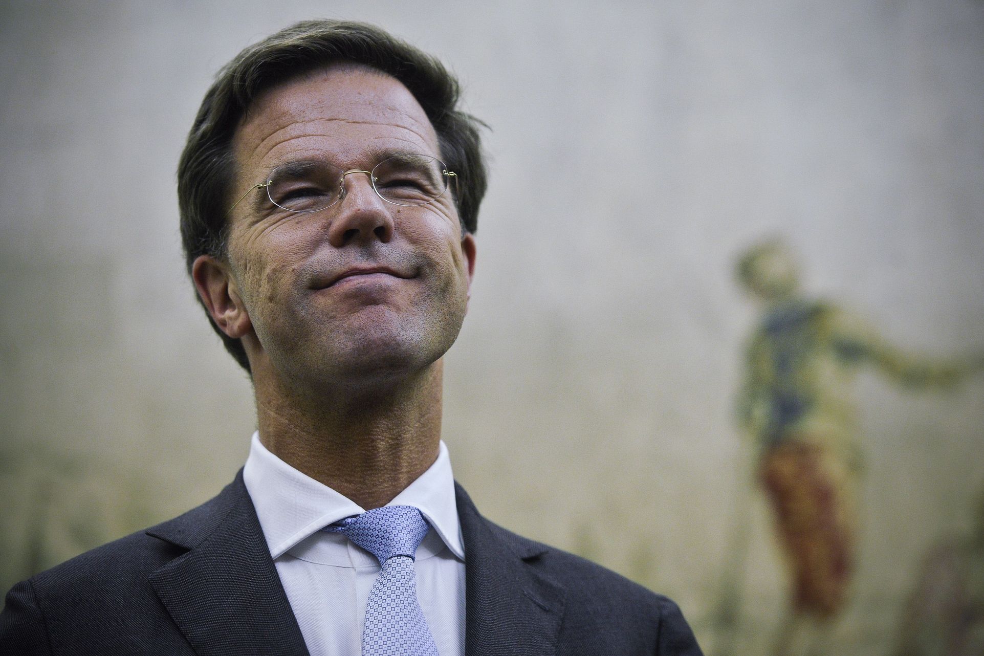 Foto: AFP/LETA