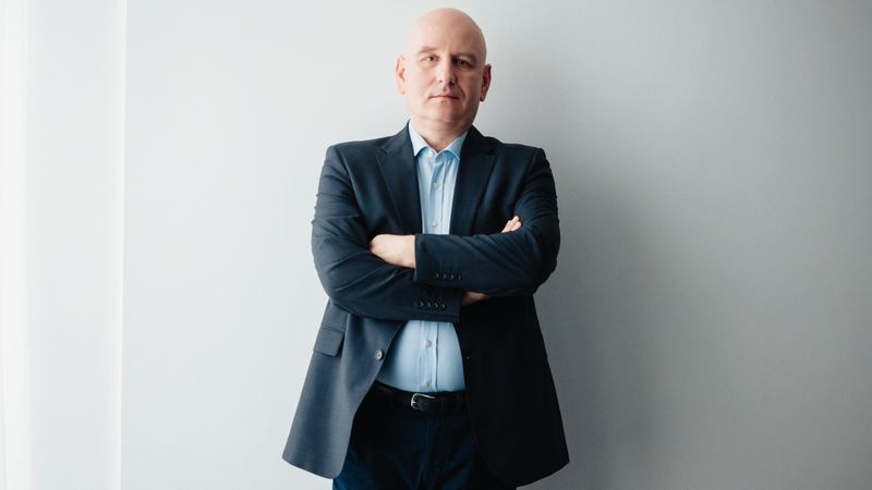 Ienesīgums pat vairāk nekā +17% – šogad pensiju 2. līmeņa plāni uzrāda lielisku izaugsmi