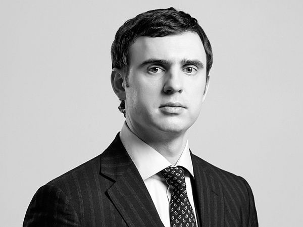 Uzņēmumu reiderisms: kā nepieļaut sava uzņēmuma nokļūšanu citu rokās