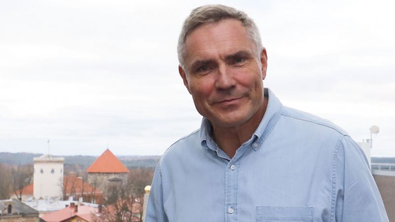 No masveidības uz izcilību